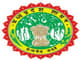 public/college_data/images/logos/MP Counselling Logo.jpg